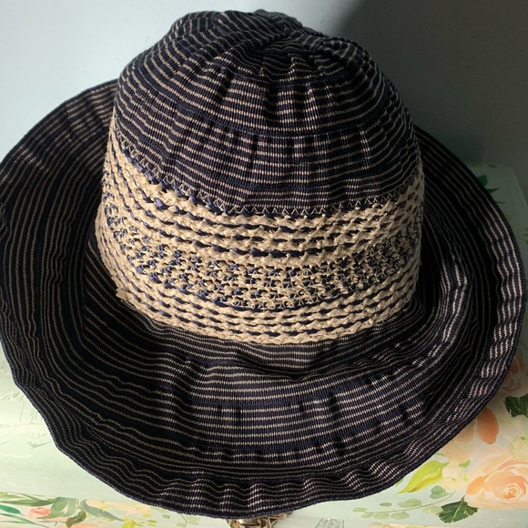 💫👑Hats & Dreams 👑💫 Made in Italy 🍁💫lTO120437175🍁💫💫💫#HD55 - Picture 2 of 11